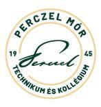 Intézmény logo